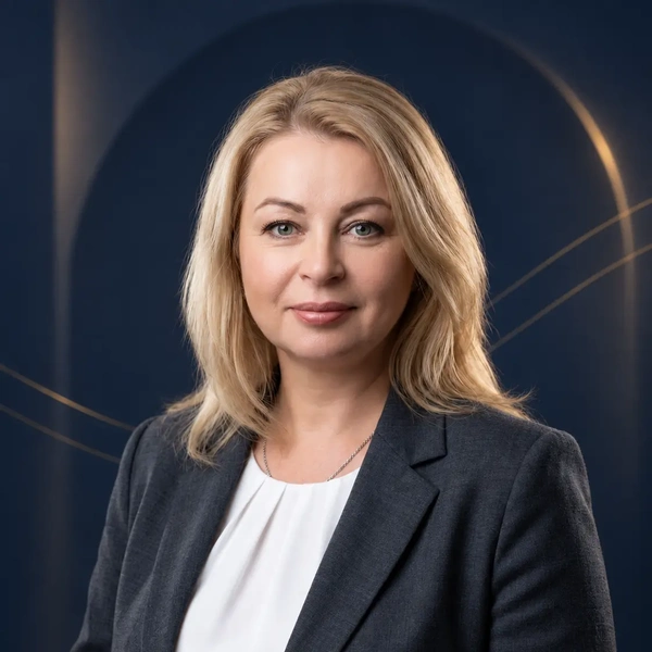 larisa