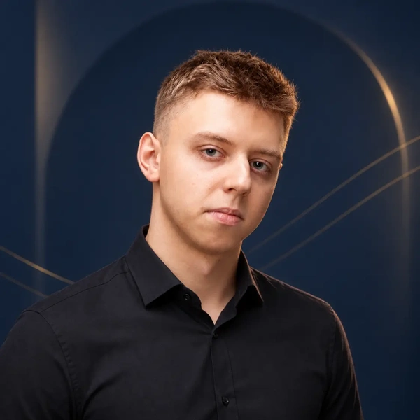 vasiliy